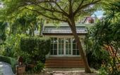 Туры в отель Laksasubha Hua Hin