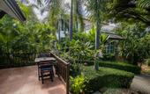 Туры в отель Laksasubha Hua Hin