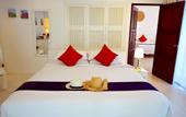 Туры в отель Laksasubha Hua Hin