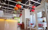 Туры в отель Laksasubha Hua Hin
