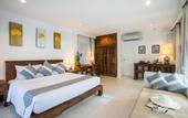 Туры в отель Laksasubha Hua Hin