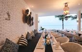 Туры в отель Laksasubha Hua Hin