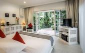 Туры в отель Laksasubha Hua Hin
