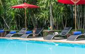 Туры в отель Laksasubha Hua Hin