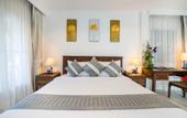 Туры в отель Laksasubha Hua Hin