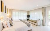 Туры в отель Laksasubha Hua Hin