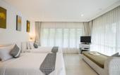 Туры в отель Laksasubha Hua Hin