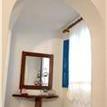 Туры в отель Georgis Apartments Santorini