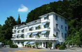 Туры в отель Bellevue Luzern