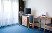 Туры в отель Bellevue Luzern