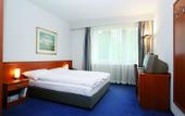 Туры в отель Bellevue Luzern