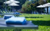 Туры в отель Bellevue Luzern