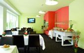 Туры в отель Bellevue Luzern