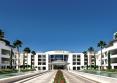 Conrad Algarve 5*