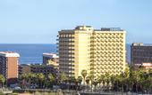 Туры в отель Be Live Adults Only Tenerife