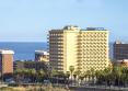 Be Live Adults Only Tenerife 4*