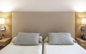 Туры в отель Be Live Adults Only Tenerife