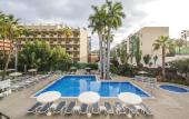 Туры в отель Be Live Adults Only Tenerife
