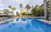 Туры в отель Be Live Adults Only Tenerife