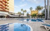 Туры в отель Be Live Adults Only Tenerife