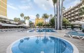 Туры в отель Be Live Adults Only Tenerife