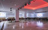Туры в отель Be Live Adults Only Tenerife