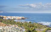 Туры в отель Be Live Adults Only Tenerife