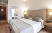 Туры в отель Be Live Adults Only Tenerife