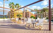 Туры в отель Be Live Adults Only Tenerife