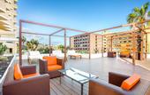 Туры в отель Be Live Adults Only Tenerife