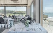 Туры в отель Axis Ofir Beach Resort Hotel