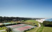 Туры в отель Axis Ofir Beach Resort Hotel