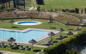 Туры в отель Axis Ofir Beach Resort Hotel