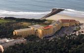 Туры в отель Axis Ofir Beach Resort Hotel