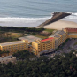 Туры в отель Axis Ofir Beach Resort Hotel, оператор Anex Tour