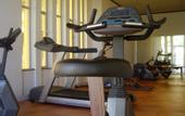 Туры в отель Axis Ofir Beach Resort Hotel