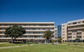 Туры в отель Axis Ofir Beach Resort Hotel
