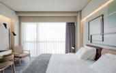 Туры в отель Axis Ofir Beach Resort Hotel