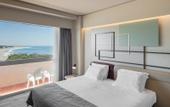 Туры в отель Axis Ofir Beach Resort Hotel