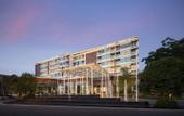 Туры в отель Amari Hua Hin