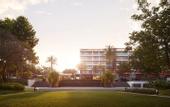 Туры в отель Amari Hua Hin
