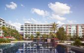 Туры в отель Amari Hua Hin