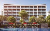 Туры в отель Amari Hua Hin