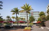 Туры в отель Amari Hua Hin
