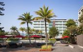 Туры в отель Amari Hua Hin