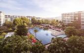 Туры в отель Amari Hua Hin