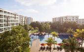 Туры в отель Amari Hua Hin
