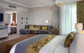 Туры в отель Amari Hua Hin