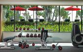 Туры в отель Amari Hua Hin