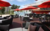 Туры в отель Amari Hua Hin